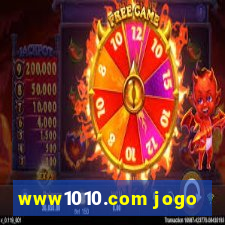 www1010.com jogo